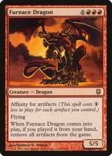 Furnace Dragon (62)