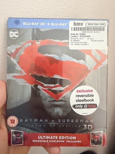 Batman superman dawn - batman, of