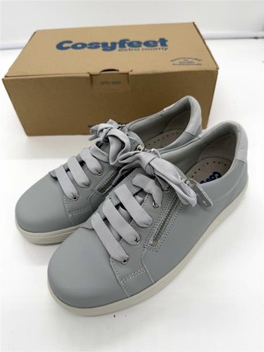 Cosyfeet womens shoe jo - womens,