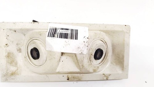 275019 rear interior light - rear,