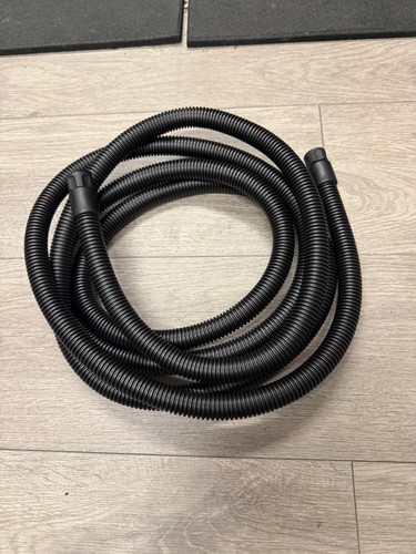 Replacement hose for hay - replacement,