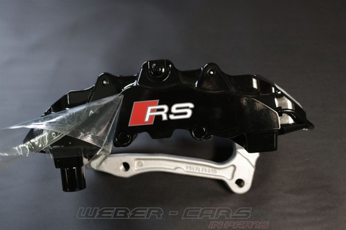 8v0615108d brake caliper - 8v0615108d,