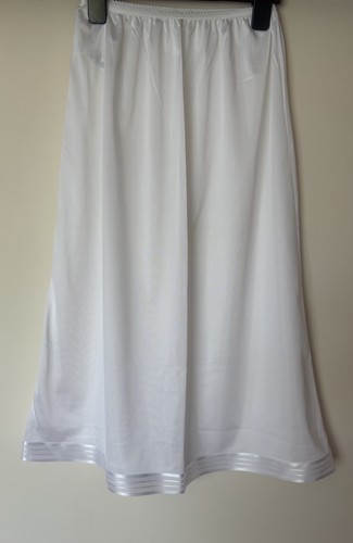Marks spencers ladies bnwot - marks,