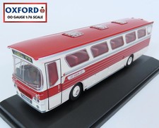 Oxford Diecast 76AMT006
