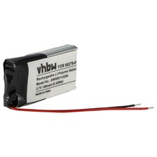 Battery for Plantronics