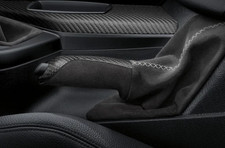 BMW M Performance Carbon