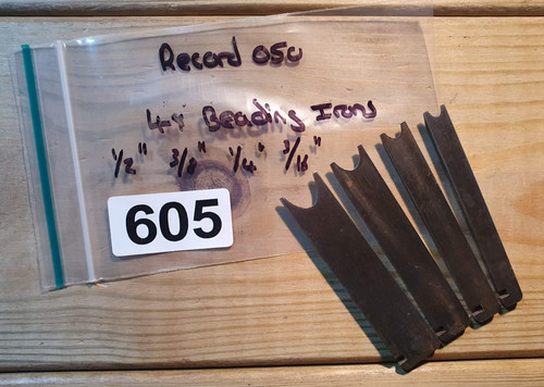 Vintage record 050 - vintage, plane