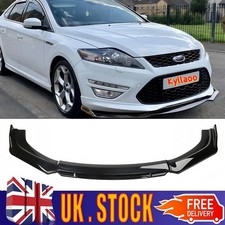 For Ford Mondeo 2010-2018