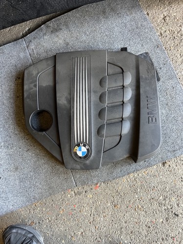 Bmw e90 e91 320d - bmw, engine