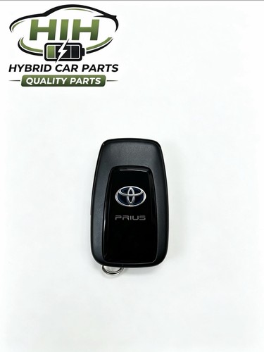 Genuine toyota prius - toyota,