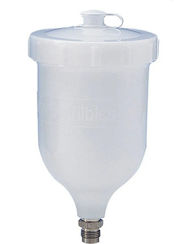 Devilbiss gravity feed - devilbiss,