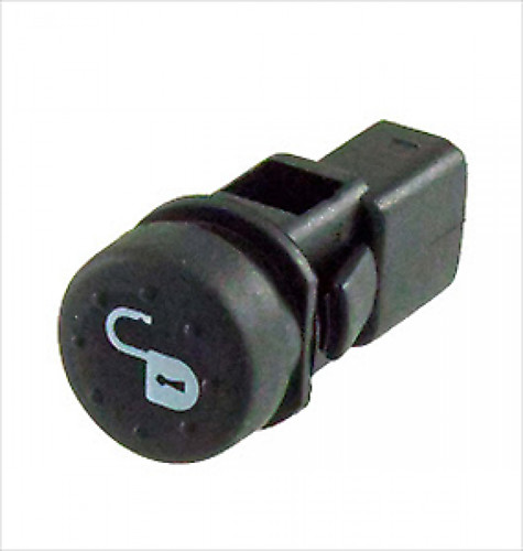 582988 original seat - 582988, opening