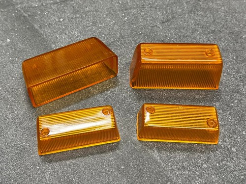 Honda c72 ca72 - ca72, c77