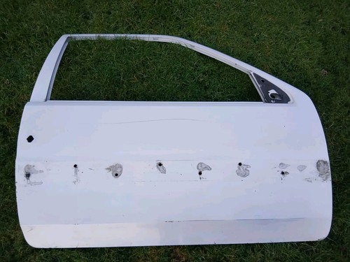 Peugeot 106 osf drivers - 106,
