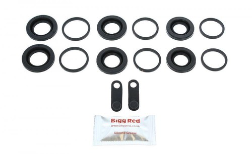For porsche 911 997 - 911,