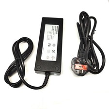 AC Adapter for Imacon