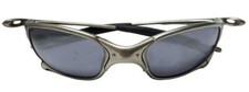 Oakley X-Metal Juliet Plasma
