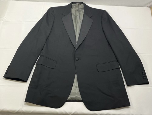 Samuelsohn mens tuxedo - samuelsohn,