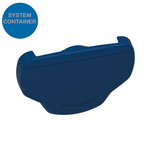 Tanos systainer catch in - catch,