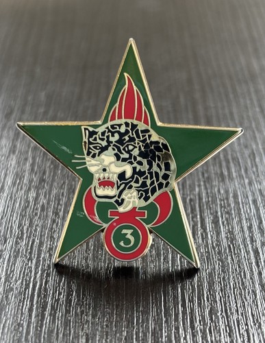 French foreign legion - french, legion,