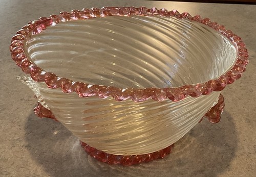 Salviati studio glass - salviati, :