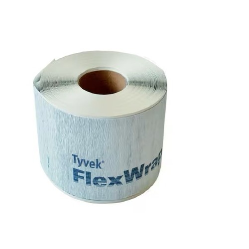 Dupont flexwrap x75 self - flexwrap,