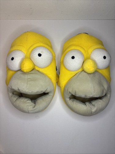 Homer simpson cartoon - cartoon, men's