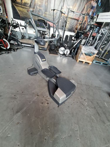 Technogym excite 700 - technogym,