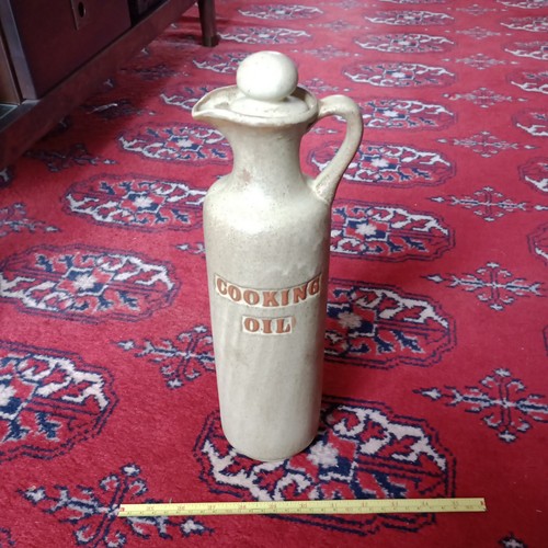 Vintage tremar pottery - tremar,