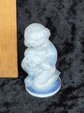 Vintage Sabino France