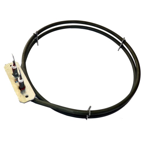 Place4parts compatible fan - place4parts,