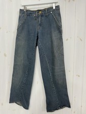 Levis Vintage Engineered