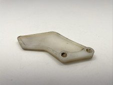 ♻️ Honda Crf125f Big Wheel