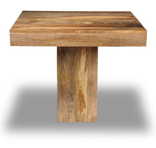 Light dakota solid mango - light,