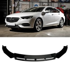 For Vauxhall Insignia 2009-23