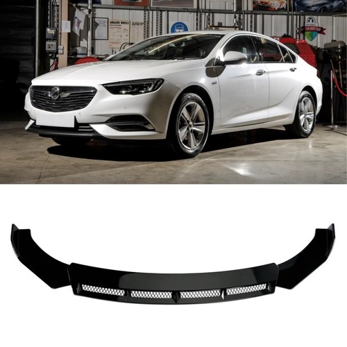 For vauxhall insignia 2009 - insignia, 2009-23