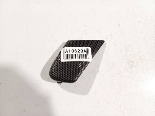 9182939 grille speaker - speaker,