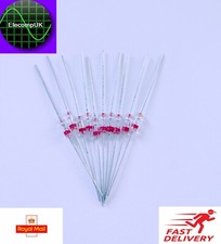 Germanium Diode. D9B (Д9Б)
