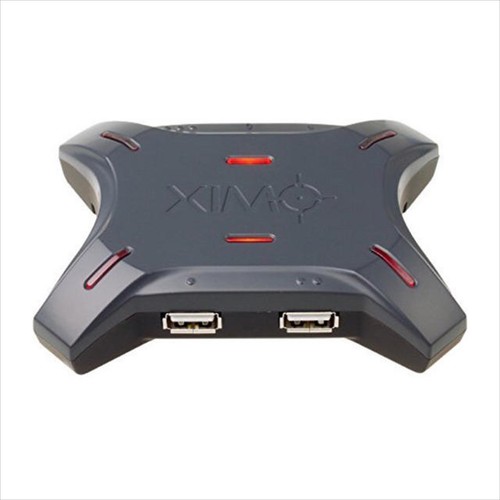 Xim4 ps4 xboxone ps - xboxone, /
