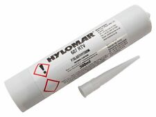 HYLOMAR 607 RTV SILICONE