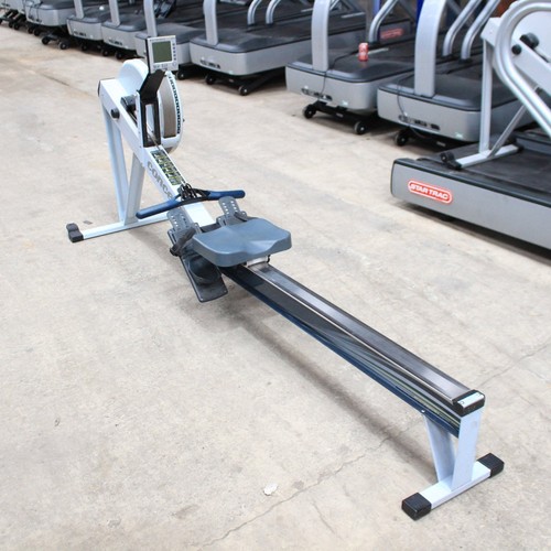 Concept concept2 model d - 2,