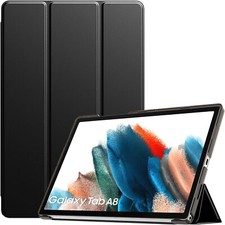 For Samsung Galaxy Tab A8,Tab