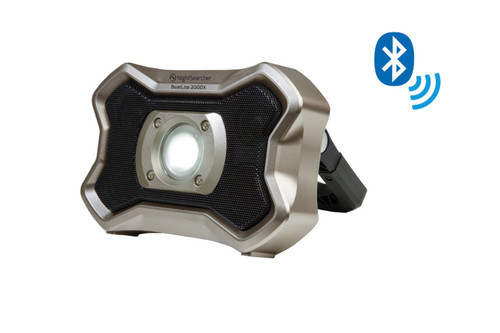 Beatlite 2000x 2000 - |, |