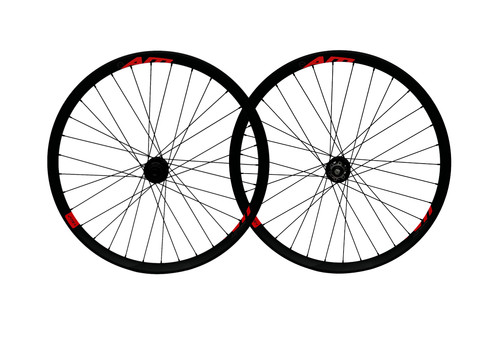Lapierre eam boost - lapierre, eam+