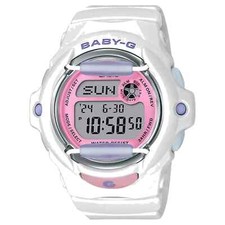Shock 169pb 7er - g-shock, bg-169pb-7er