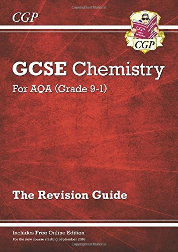 New grade gcse - grade, 9-1