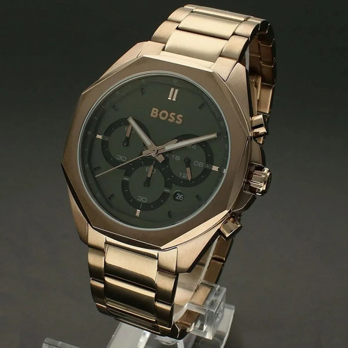 Genuine hugo boss 1514019 - genuine,