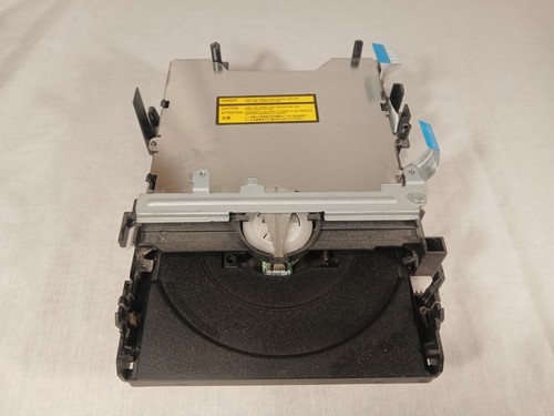 Replacement dvd recorder - dvd,