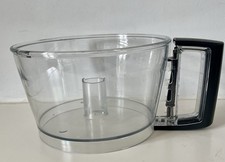 MAGIMIX Mixer Bowl Jug Compact