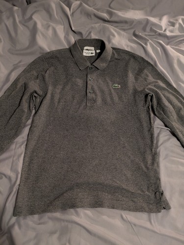 Lacoste sport slim - sport, fit